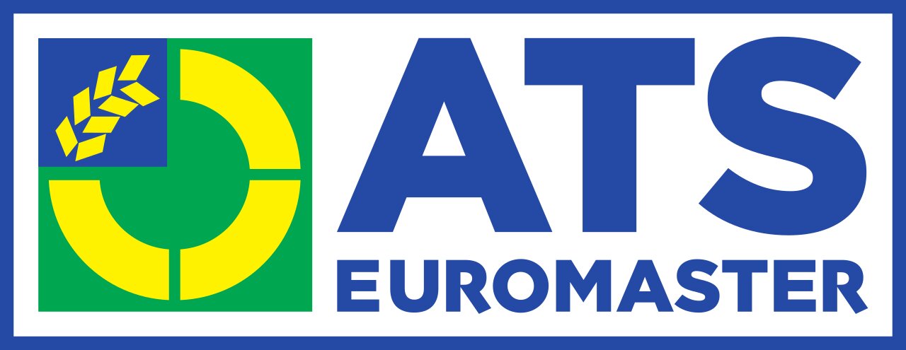 ATS Euromaster