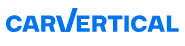 Carvertical